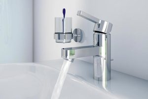 Купить фитинги и краны в Минске
